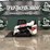 2020-bobcat-t76-image-1