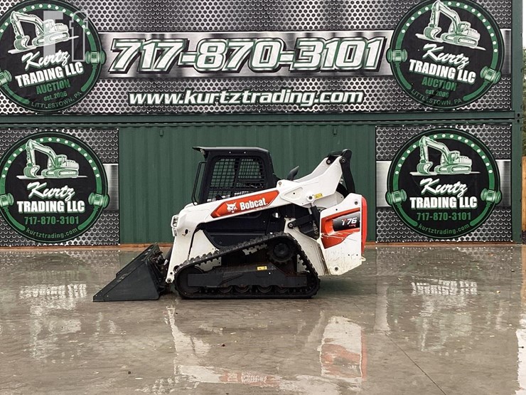 2020-bobcat-t76-image-1