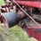 farmall-h-image-17