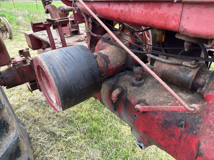 farmall-h-image-17