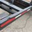#1978-•-2002-reliable-welding-2-axle-trailer-(has-wi-title)-image-22