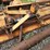 #2079-•-hevco-91"-3pt-flail-mower-image-9
