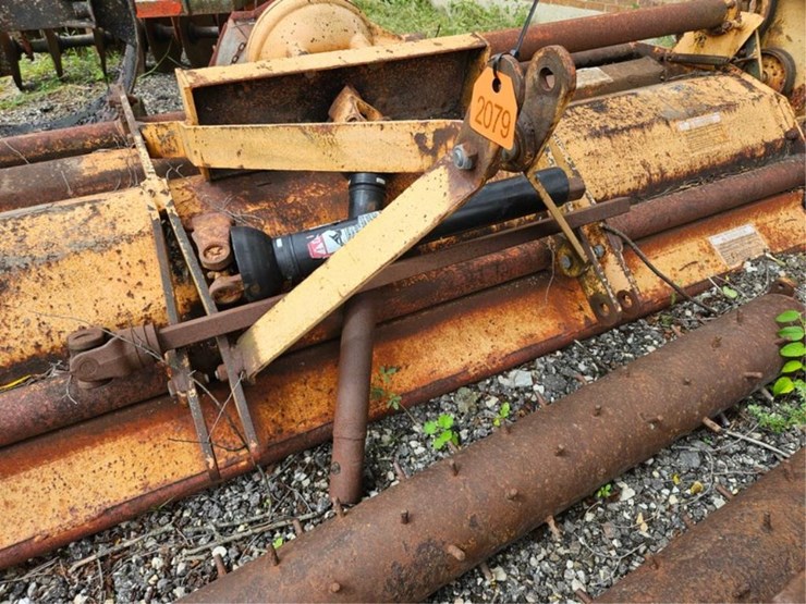 #2079-•-hevco-91"-3pt-flail-mower-image-9