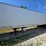 2013-wabash-national-refrigerated-van-image-8