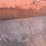 #1016-•-flow-e-z-gravity-cart-image-28