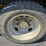 #21030-•-2006-chevrolet-c4500-truck-image-56