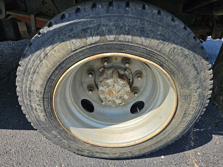 #21030-•-2006-chevrolet-c4500-truck-image-56