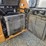 case-sr270-image-30