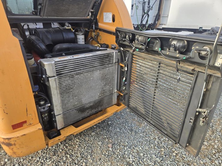 case-sr270-image-30
