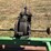 #135-•-frick-sawmill-image-18