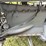 fordson-trackson-image-9