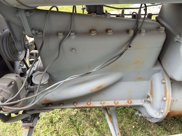 fordson-trackson-image-9