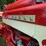farmall-560-lp-image-11