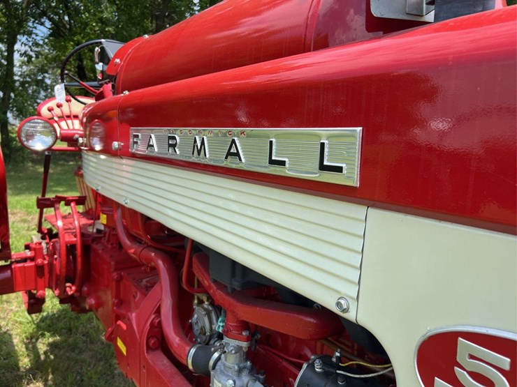farmall-560-lp-image-11