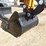 2025-vicsec-vc13-hydraulic-excavator-image-10