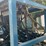#161-•-2017-baker-3560e-band-sawmill-image-55