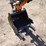 2025-vicsec-vc13-hydraulic-excavator-image-9