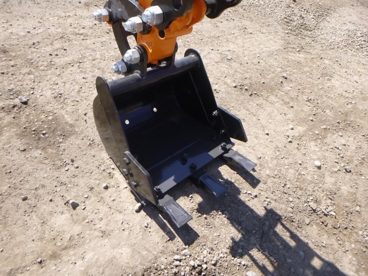 2025-vicsec-vc13-hydraulic-excavator-image-9