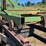 #135-•-frick-sawmill-image-26