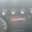 2014-ford-f250-image-90