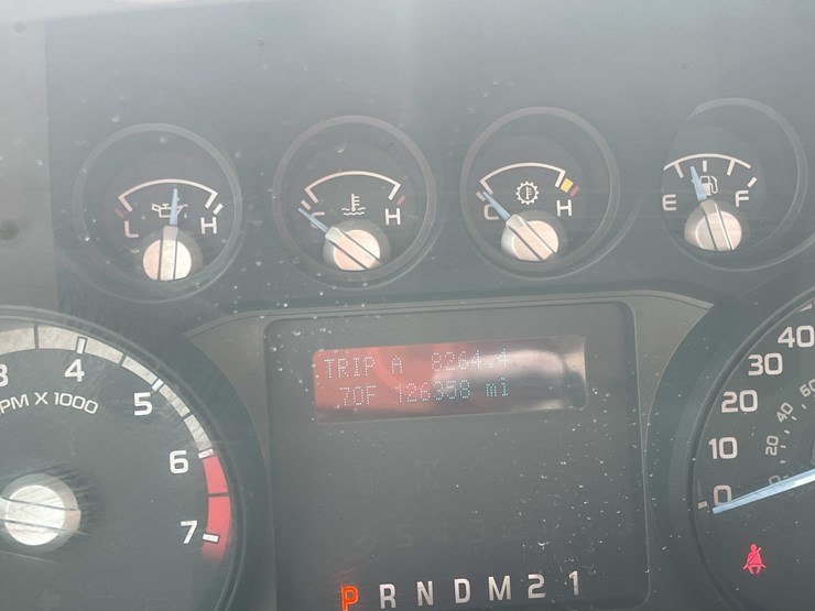 2014-ford-f250-image-90