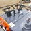 tpm-t460-skid-steer-track-loader-image-17