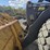2007-deere-844j-image-21