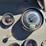#18518-•-1986-aluma-weld-boat-(no-titles)-image-57
