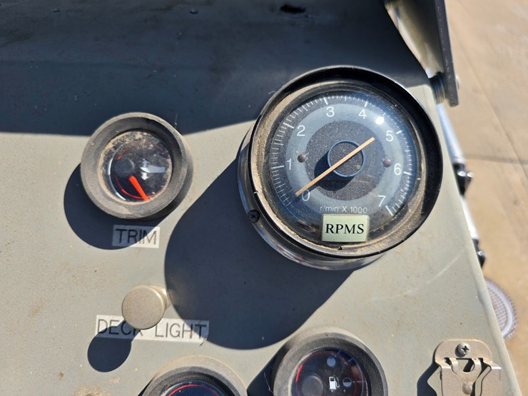 #18518-•-1986-aluma-weld-boat-(no-titles)-image-57