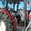 2019-massey-ferguson-1735m-image-11