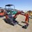 2025-agt-mx15rx-hydraulic-excavator-image-2