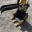 2025-cfg-h12r-mini-hydraulic-excavator-image-13