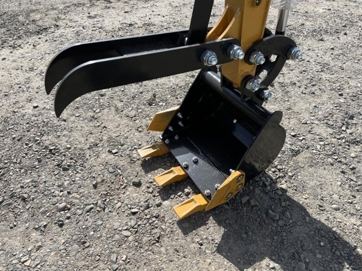 2025-cfg-h12r-mini-hydraulic-excavator-image-13