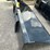 #3006-•-skid-steer-7'-6"-dirt-bucket-image-6
