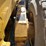 2001-deere-772ch-image-77