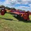 2022-new-holland-210-image-27