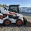 2021-bobcat-s64-image-6