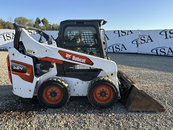 2021-bobcat-s64-image-6