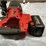 #103-•-milwaukee-1”-d-handle-high-torque-impact-wrench-image-4