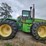 john-deere-8760-image-7