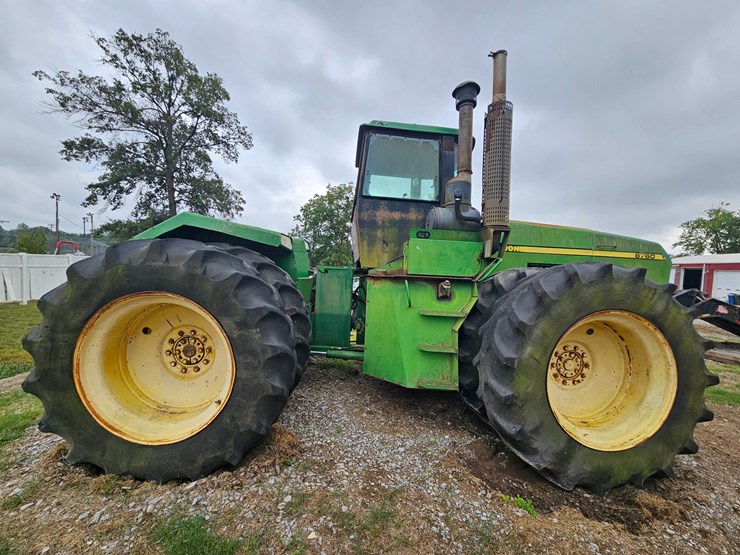 john-deere-8760-image-7