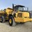 volvo-a40e-image-7