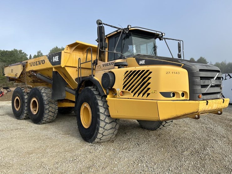 volvo-a40e-image-7