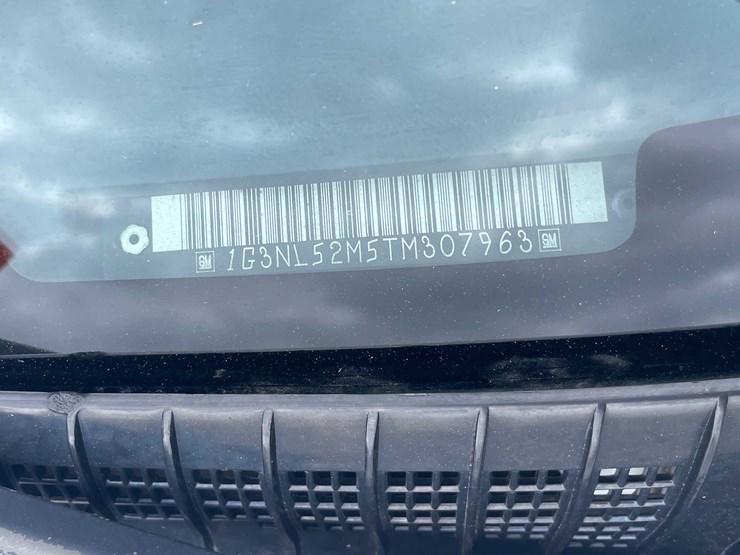 #1972-•-1996-oldsmobile-achieva-sl-sedan-(has-wi-title)-image-114