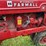 farmall-h-image-19