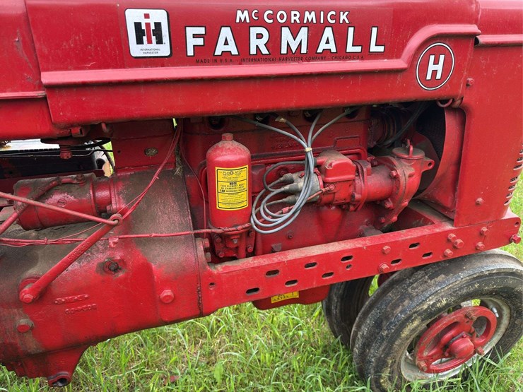 farmall-h-image-19
