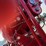 farmall-super-m-high-clearance-lp-image-88