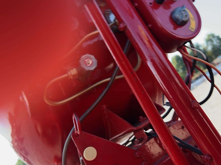 farmall-super-m-high-clearance-lp-image-88