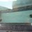 2006-ford-econoline-350-image-15