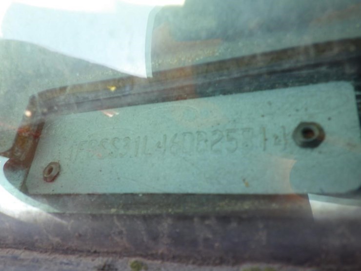 2006-ford-econoline-350-image-15
